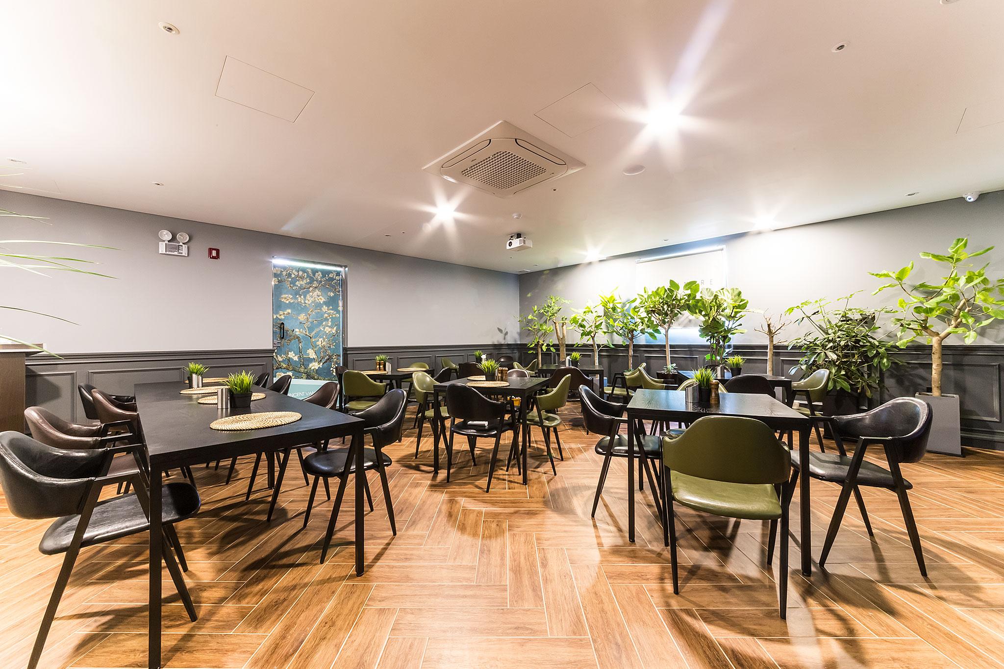 Suwon guundong Amare-34