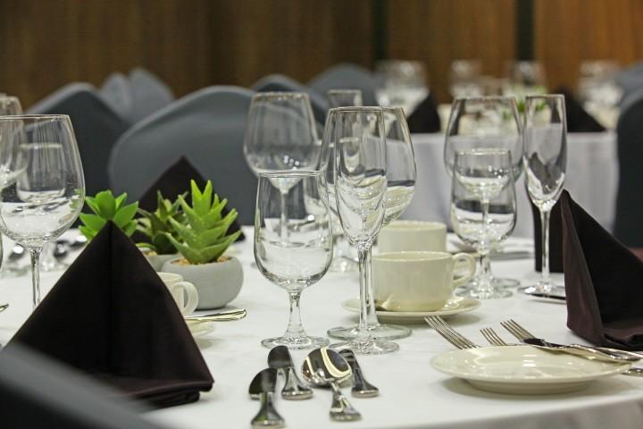 Layers Hotel Busan Hadan-12