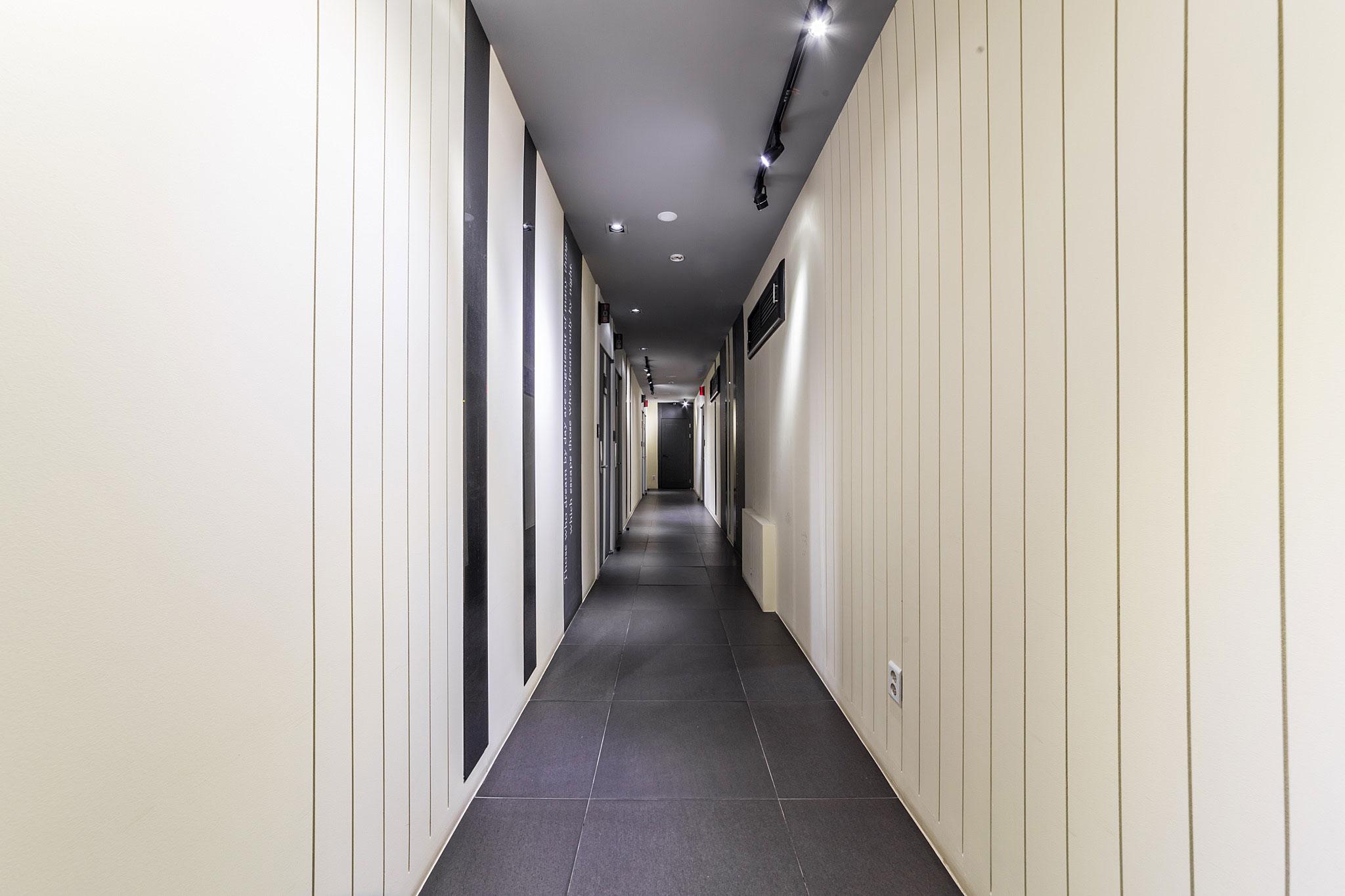 Bundang (Seohyeon) Sopung-3