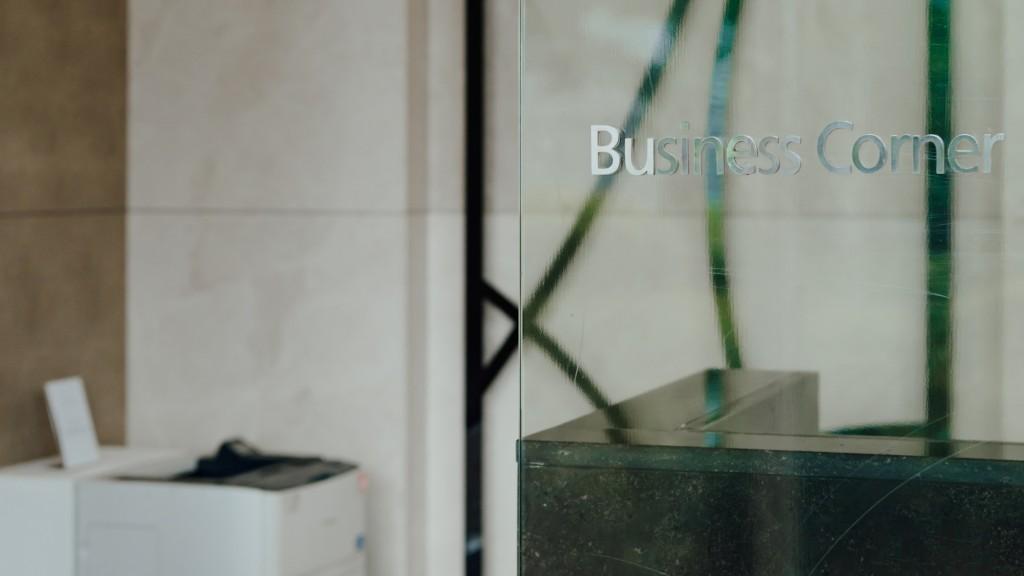 Lotte City Hotel Gimpo Airport-6