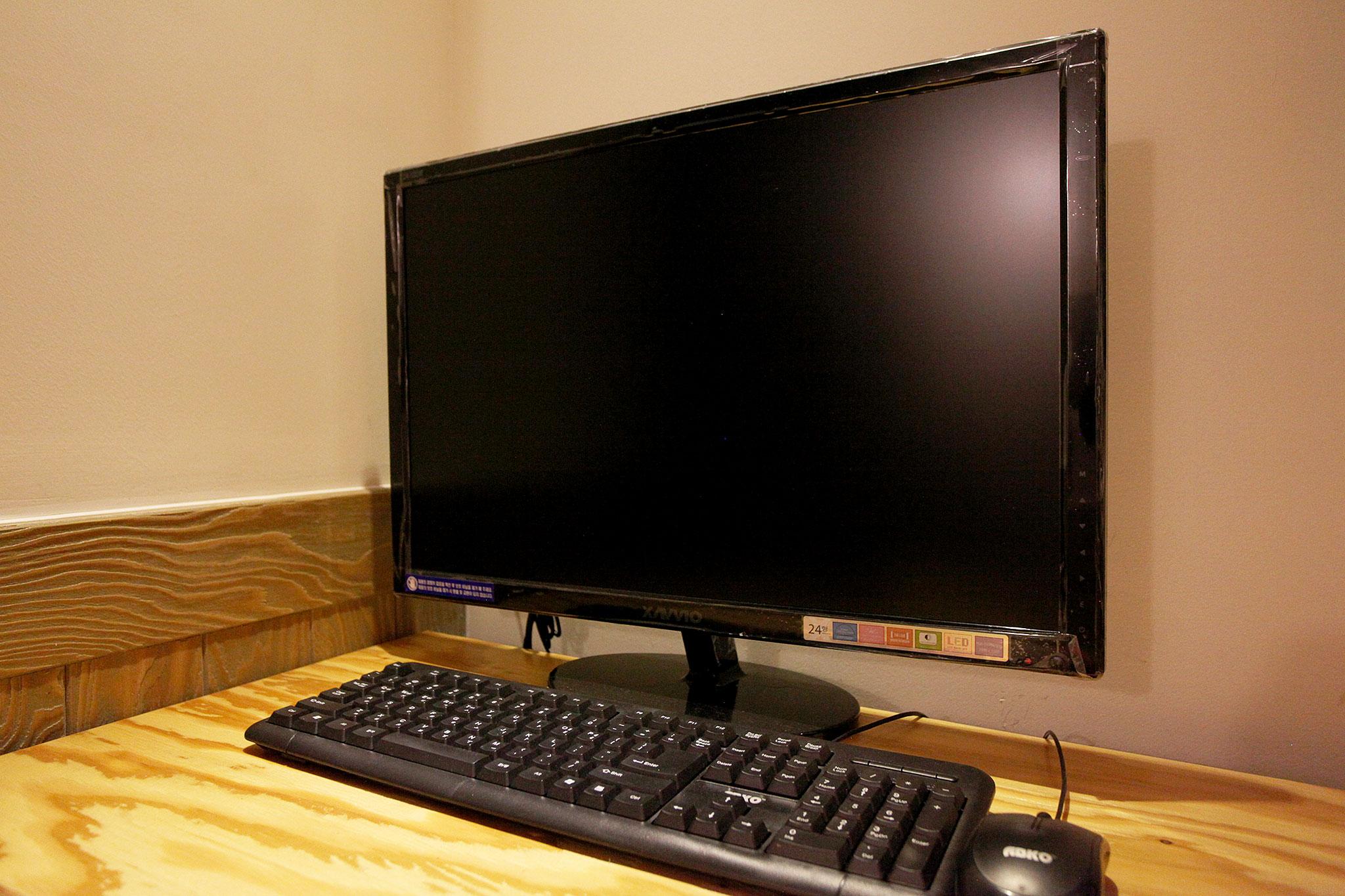 Yeongdeungpogucheong Station SL-27