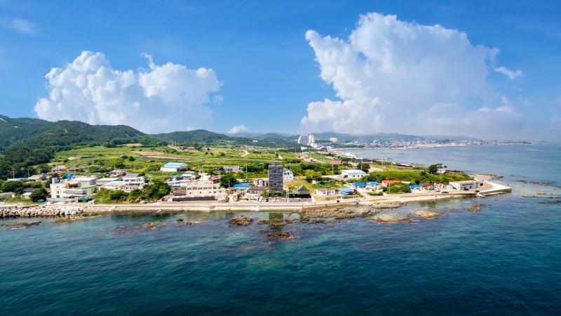 숙소 시설