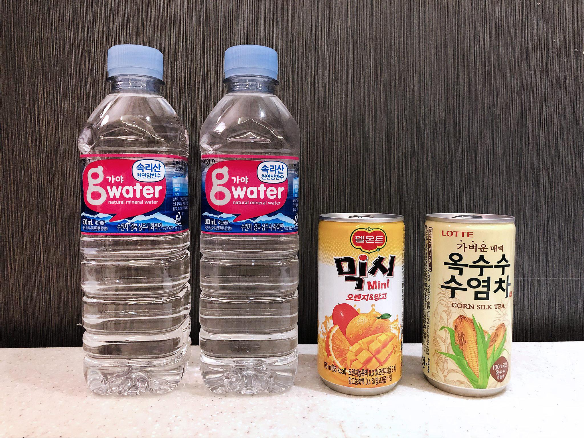 기타