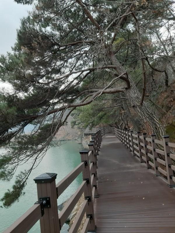 숙소 시설