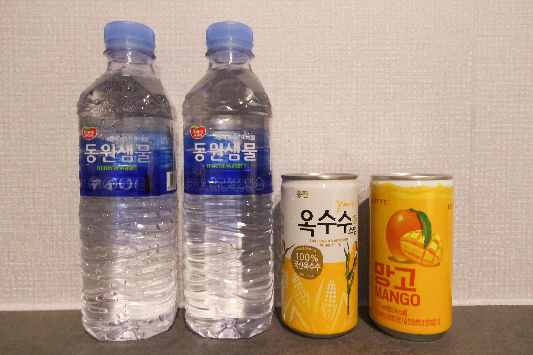 기타