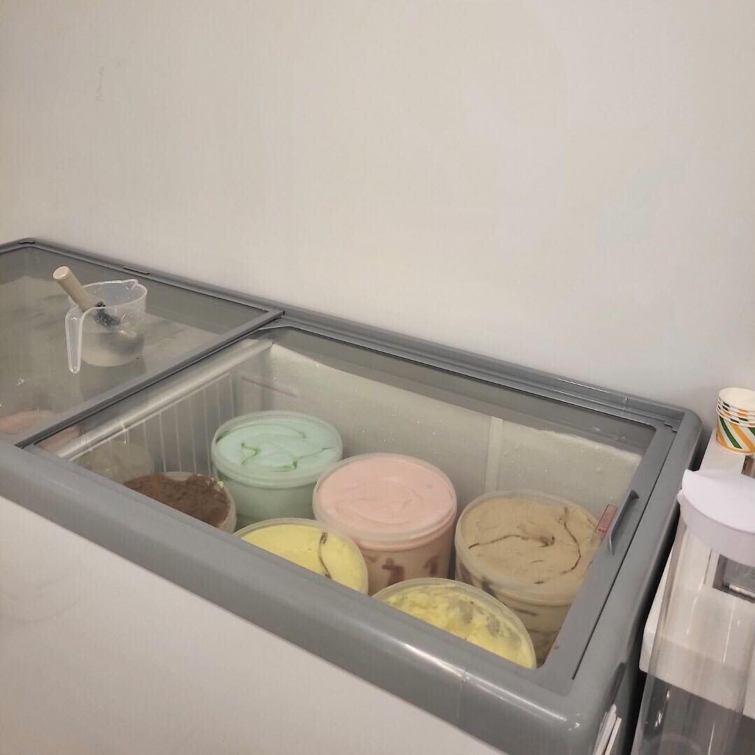숙소 시설