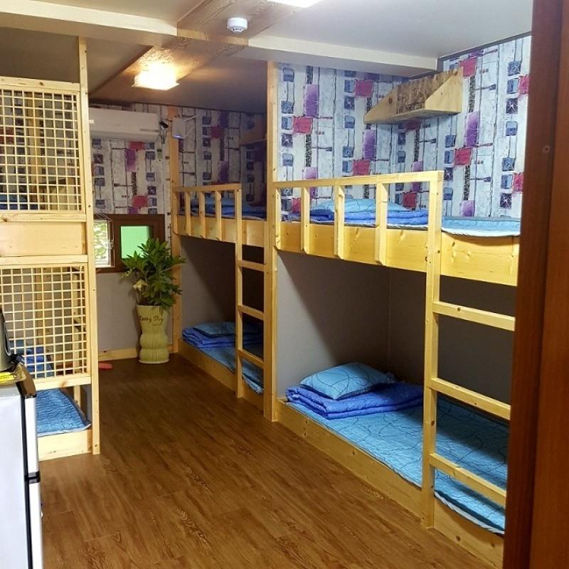 대표 사진