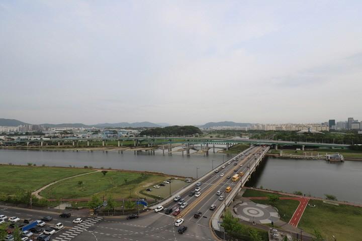 대표 사진