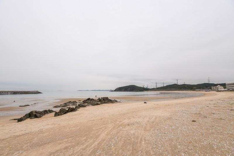 숙소 시설