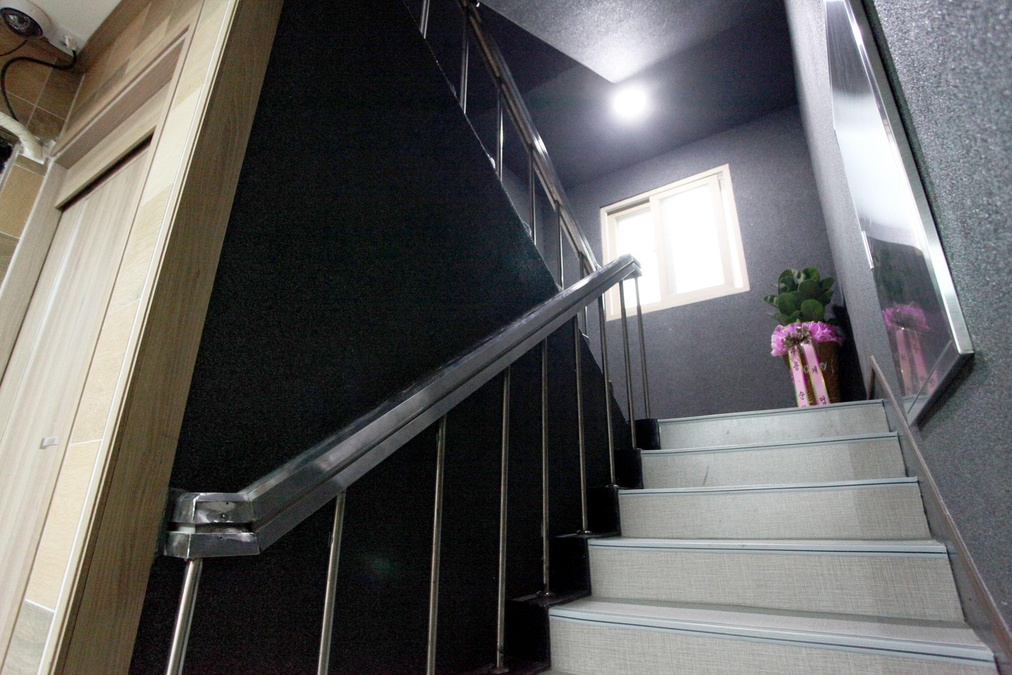 Dongducheon Healing-8