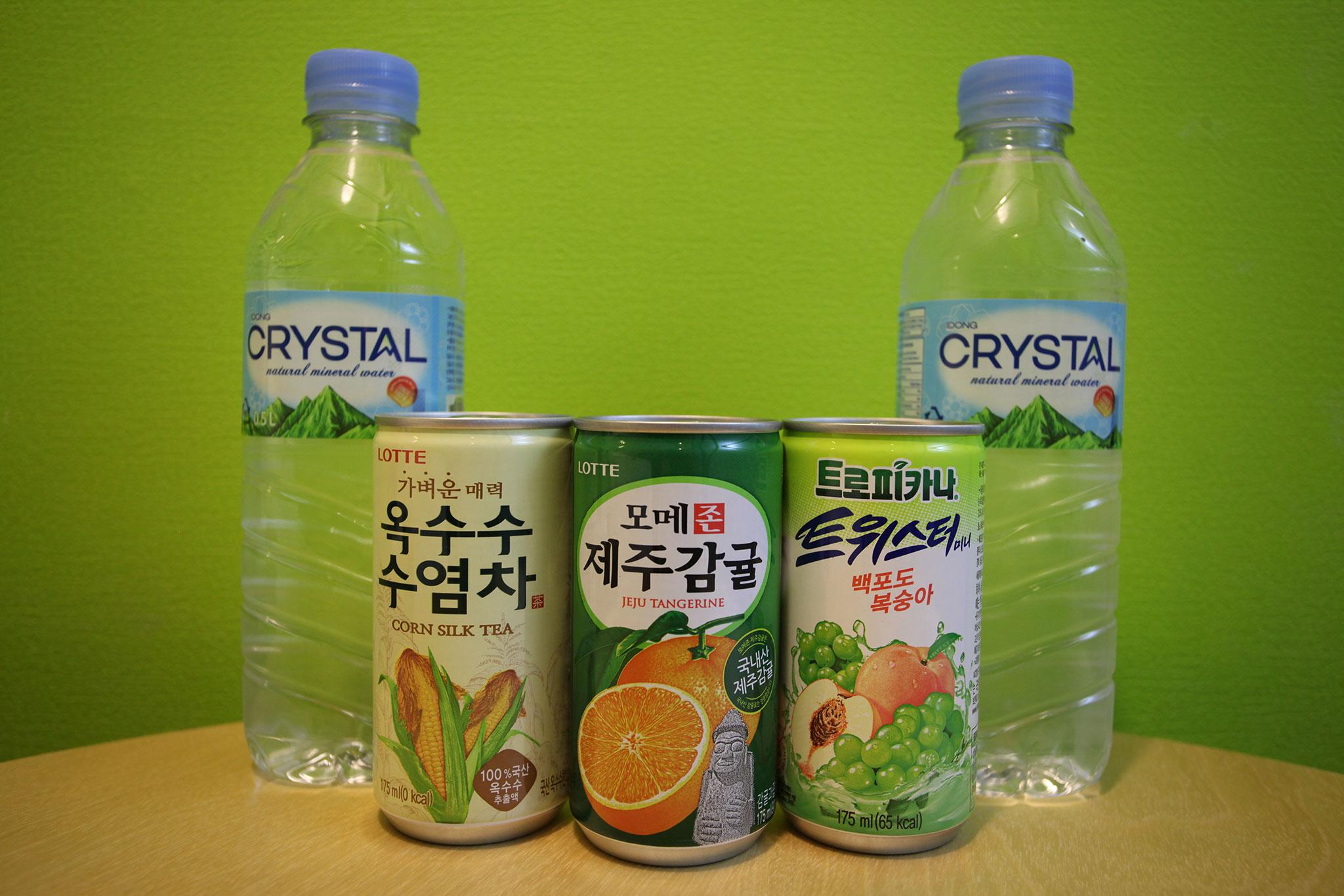 Goyang (Jugyo) Raum-38