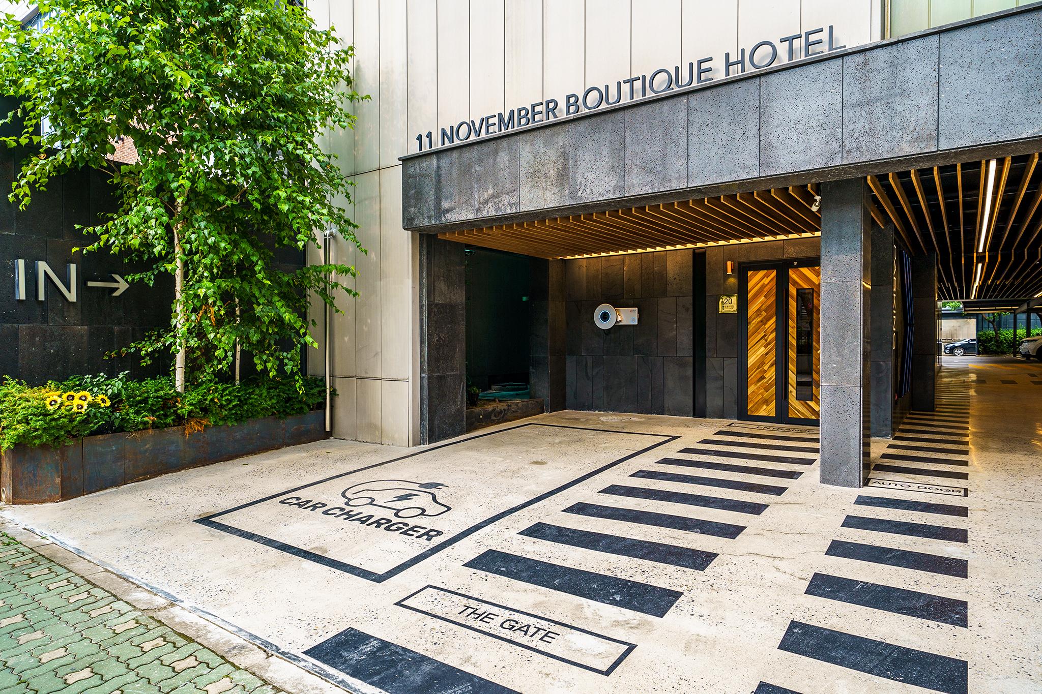 Sindorim November (NOVEMBER)-9