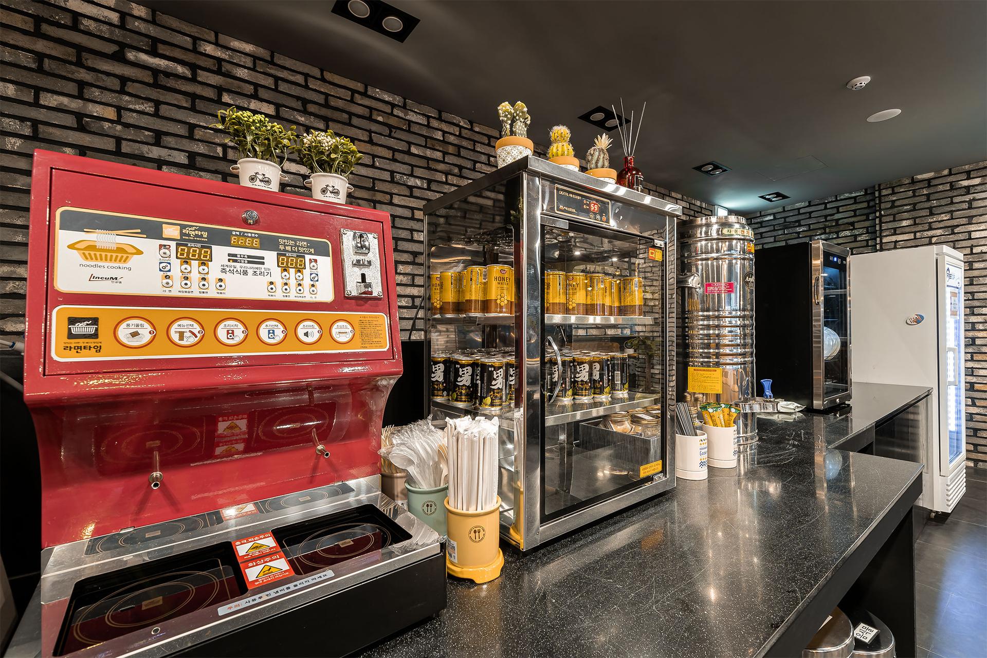 Anshan 3S BOUTIQUE Hotel-17