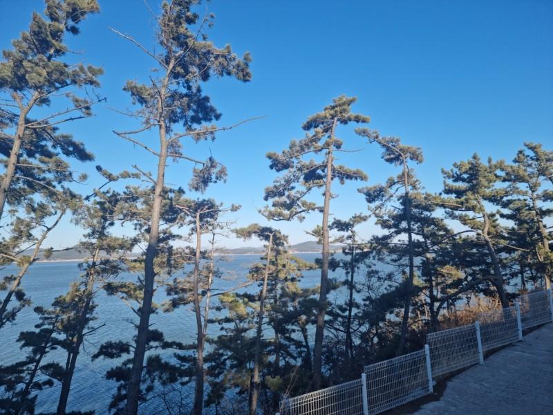 숙소 시설