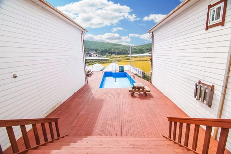 Daebudo Yeowoobyeol Pension-40