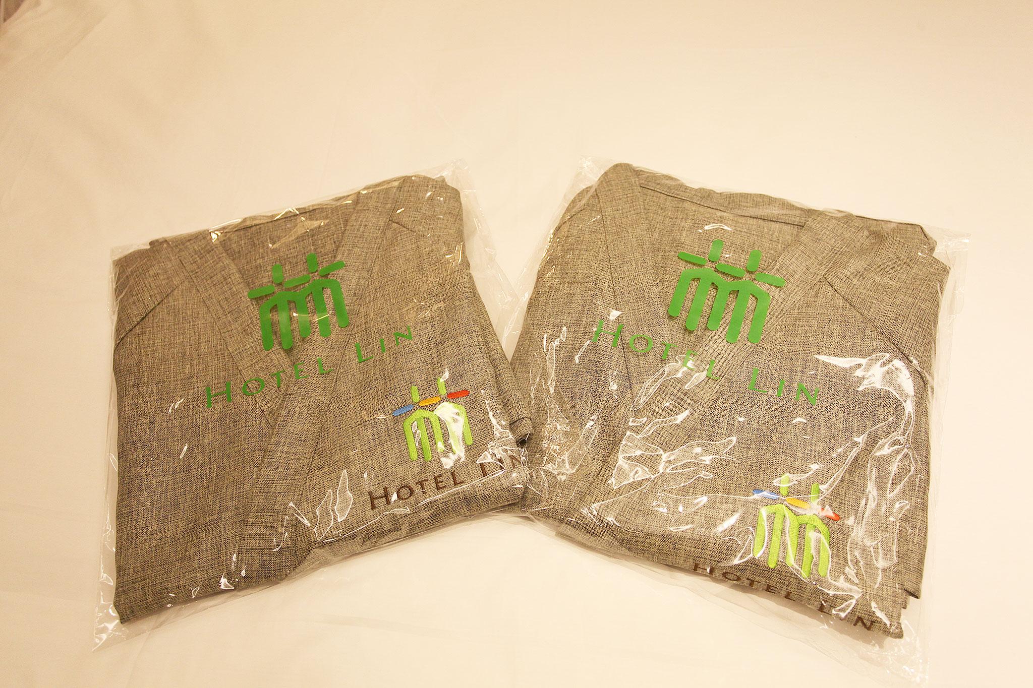 Yeoksam Hotel LIN-15