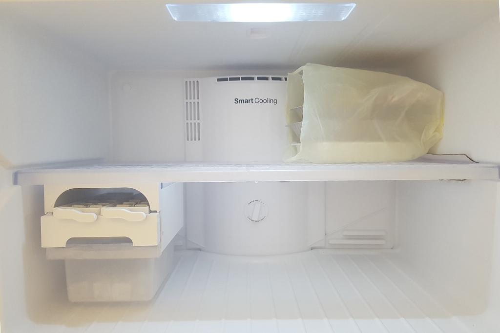 Seoul Forest Stay-57