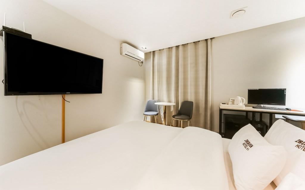 Busan Songdo Hotel To Heaven-4