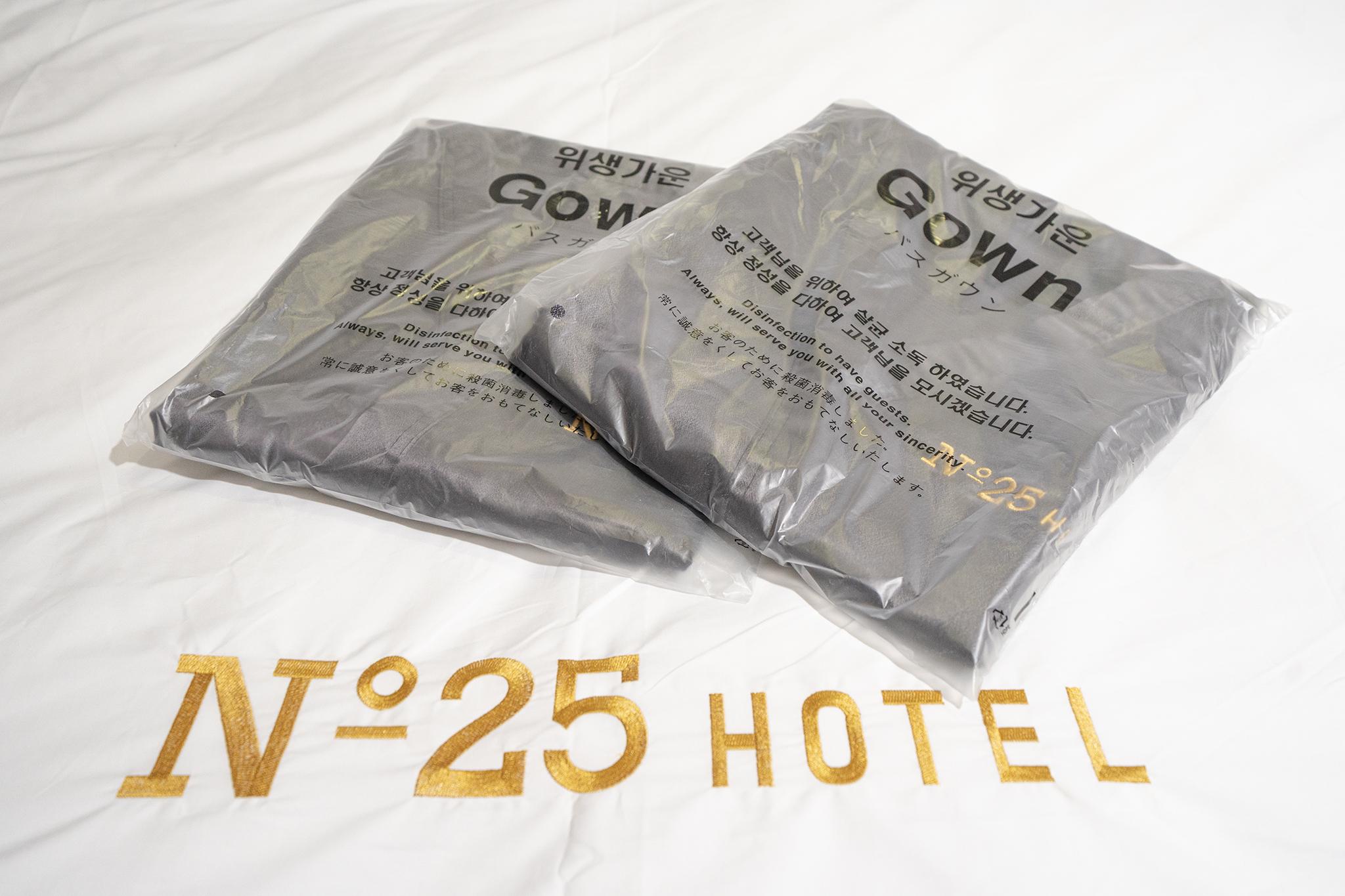 Yongin No. 25 Yongin Terminal Branch-16