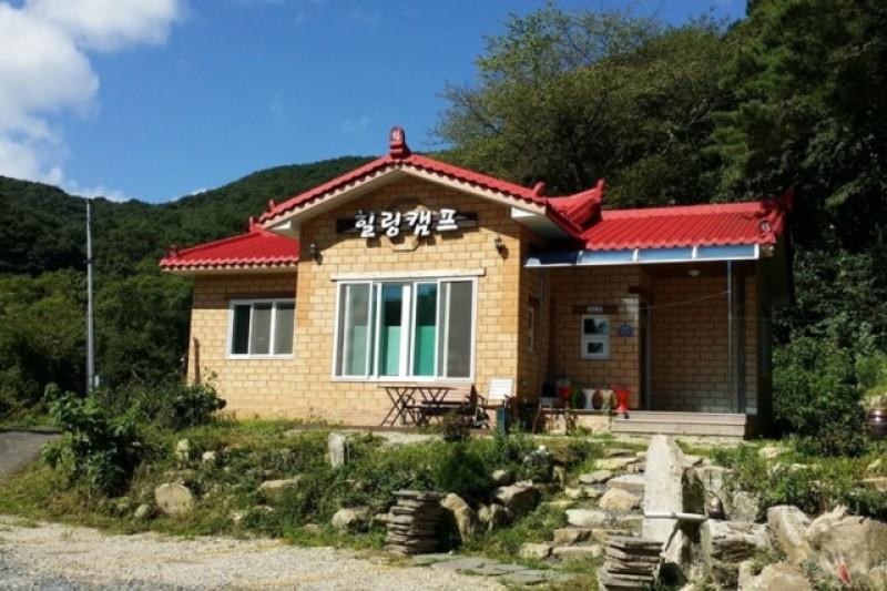 대표 사진