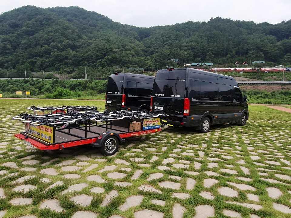 기타