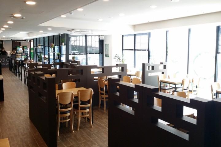 CS Premier Hotel-21