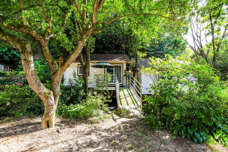 Pocheon Sanulrim Pension-32