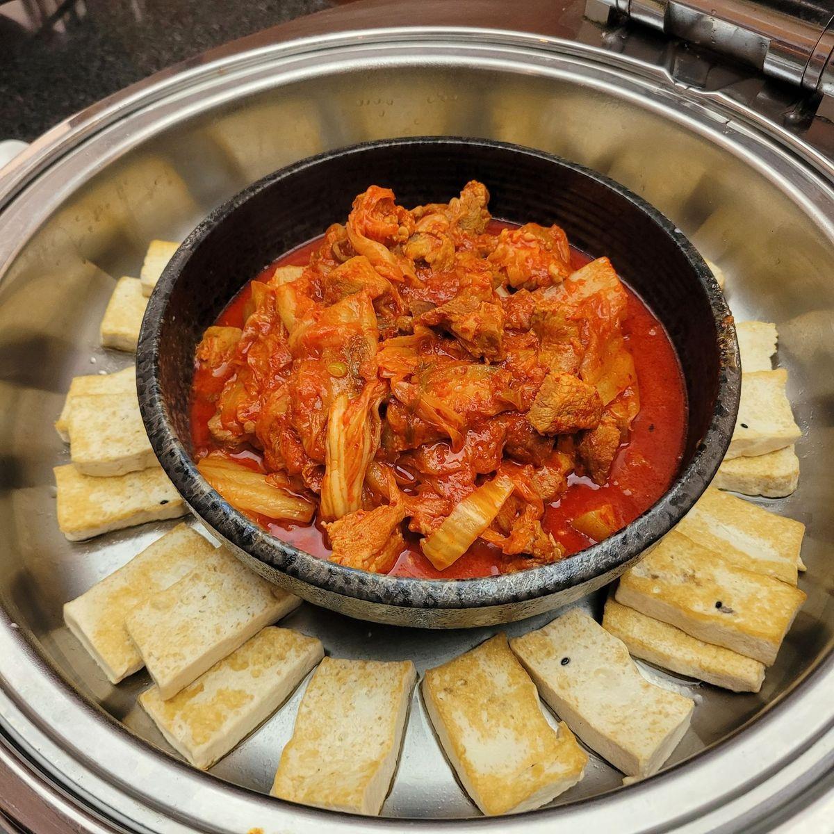 대표 사진