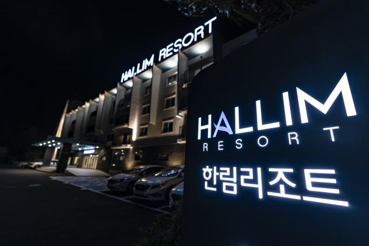 대표 사진