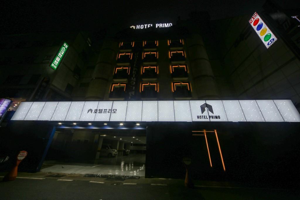 대표 사진
