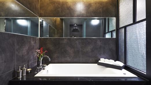 Hotel Boutique 9-14