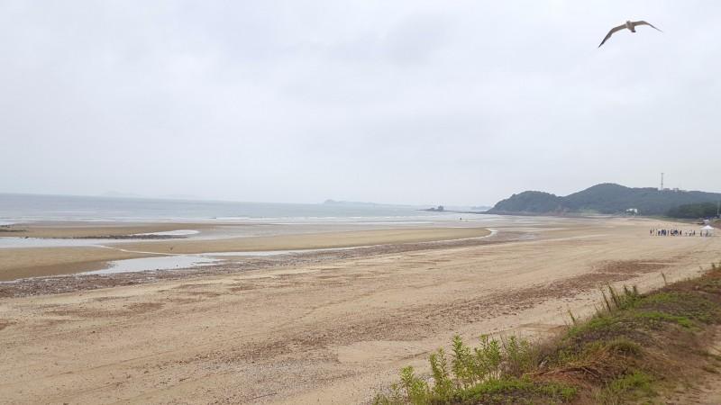 숙소 시설