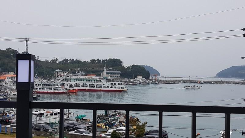 대표 사진