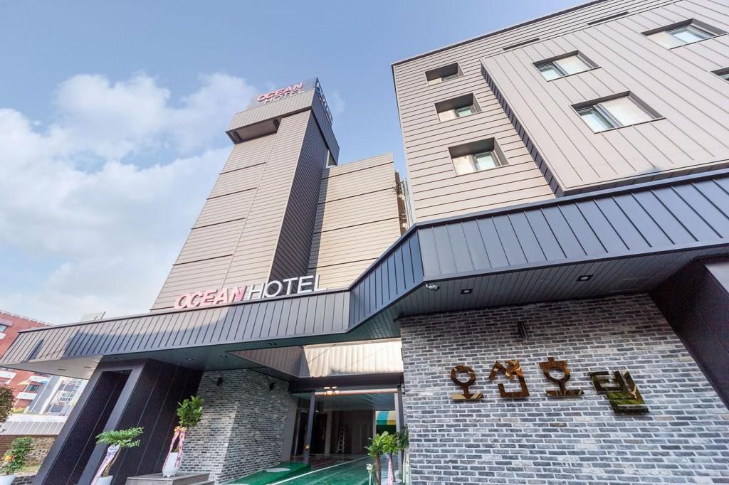 대표 사진