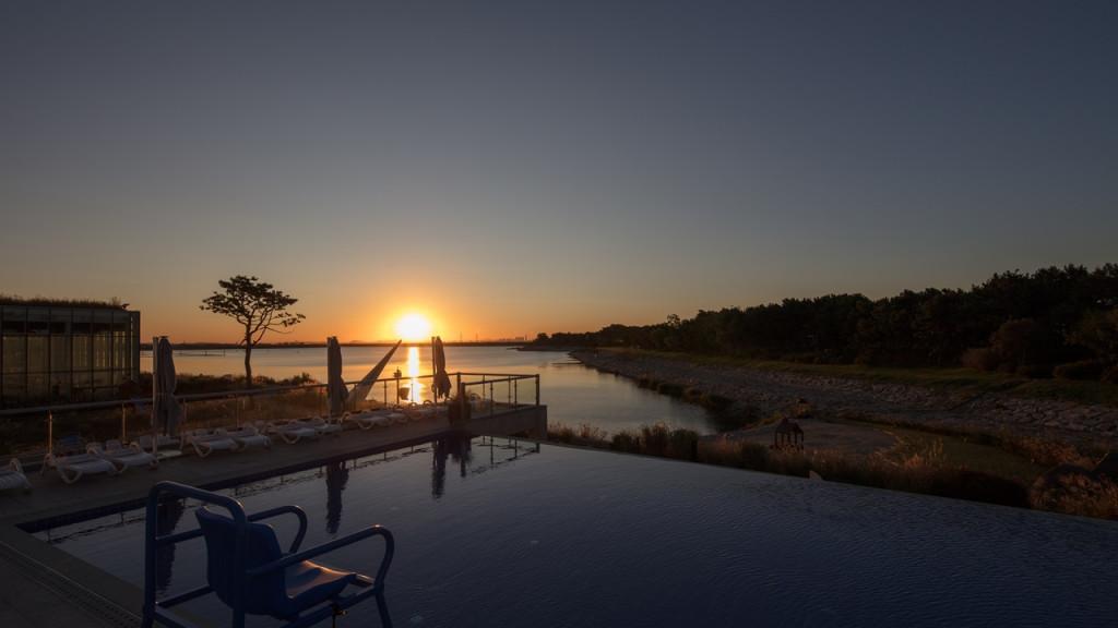 Nest Hotel Incheon-55