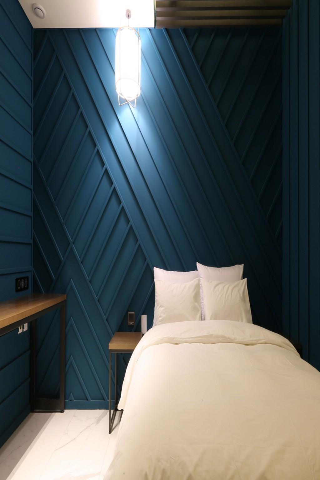 Hotel Ciel-9