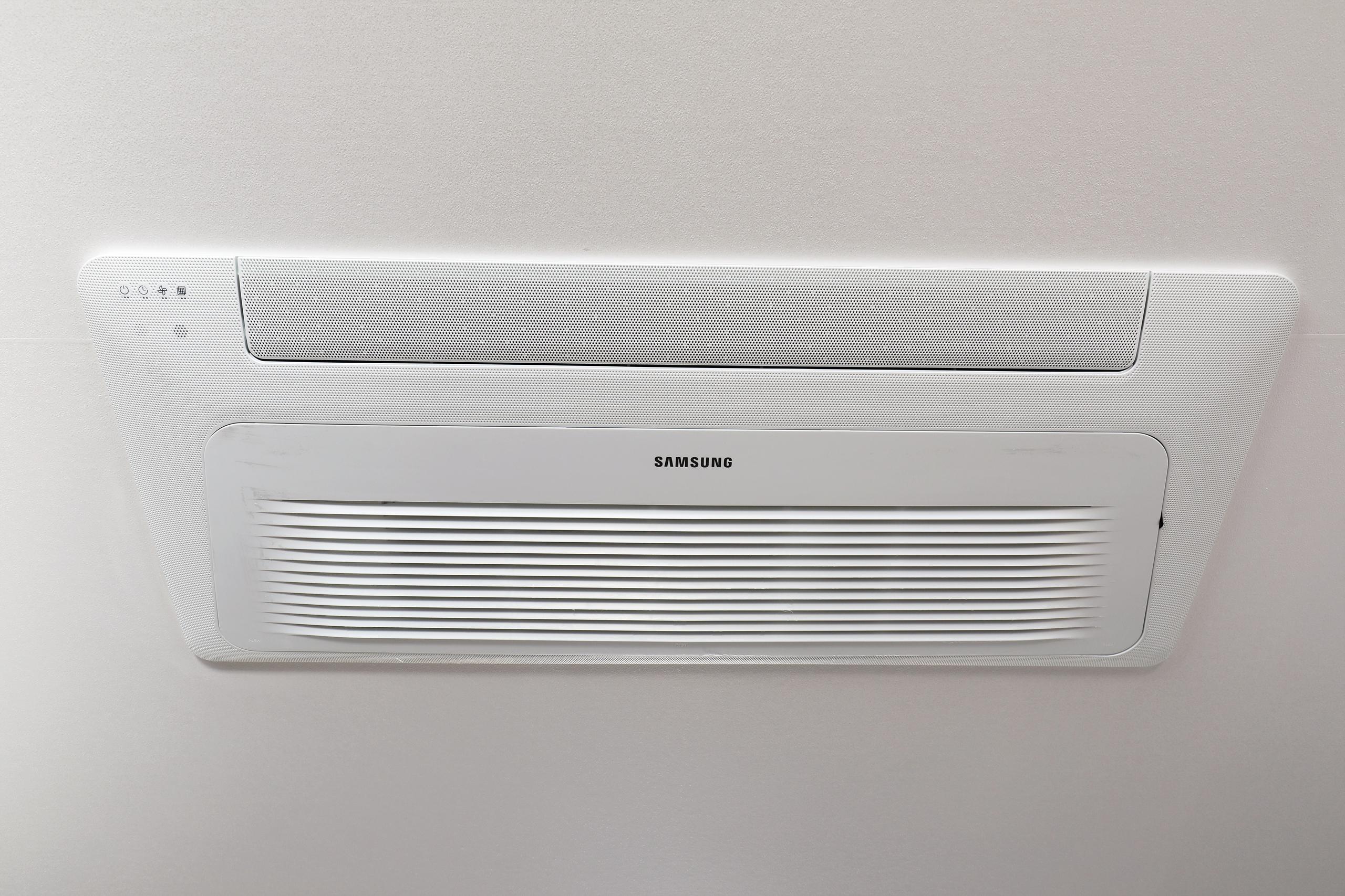 Incheon (Wolmido) Grand Suite Hotel-52