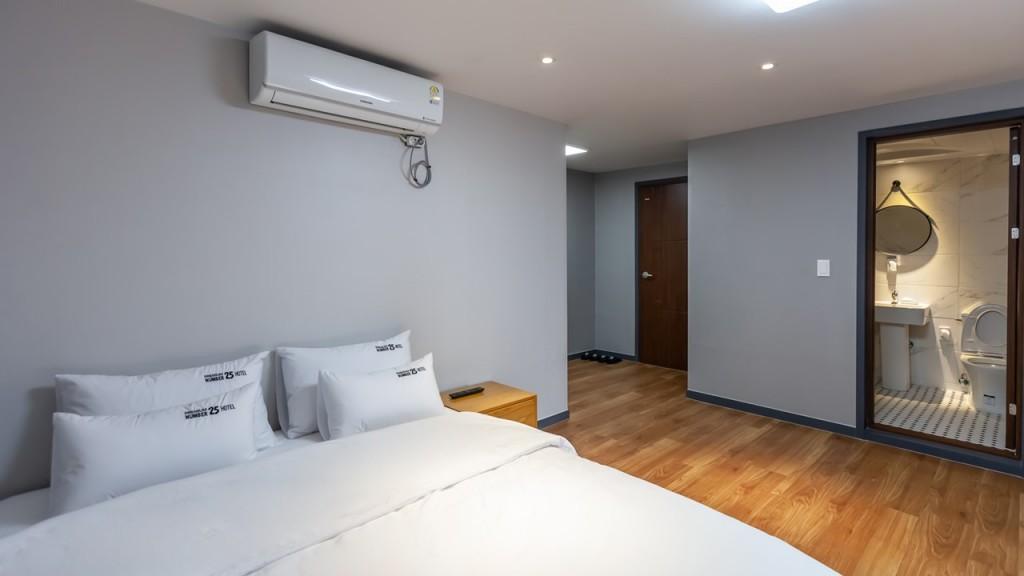 Seomyeon Station No. 25-39