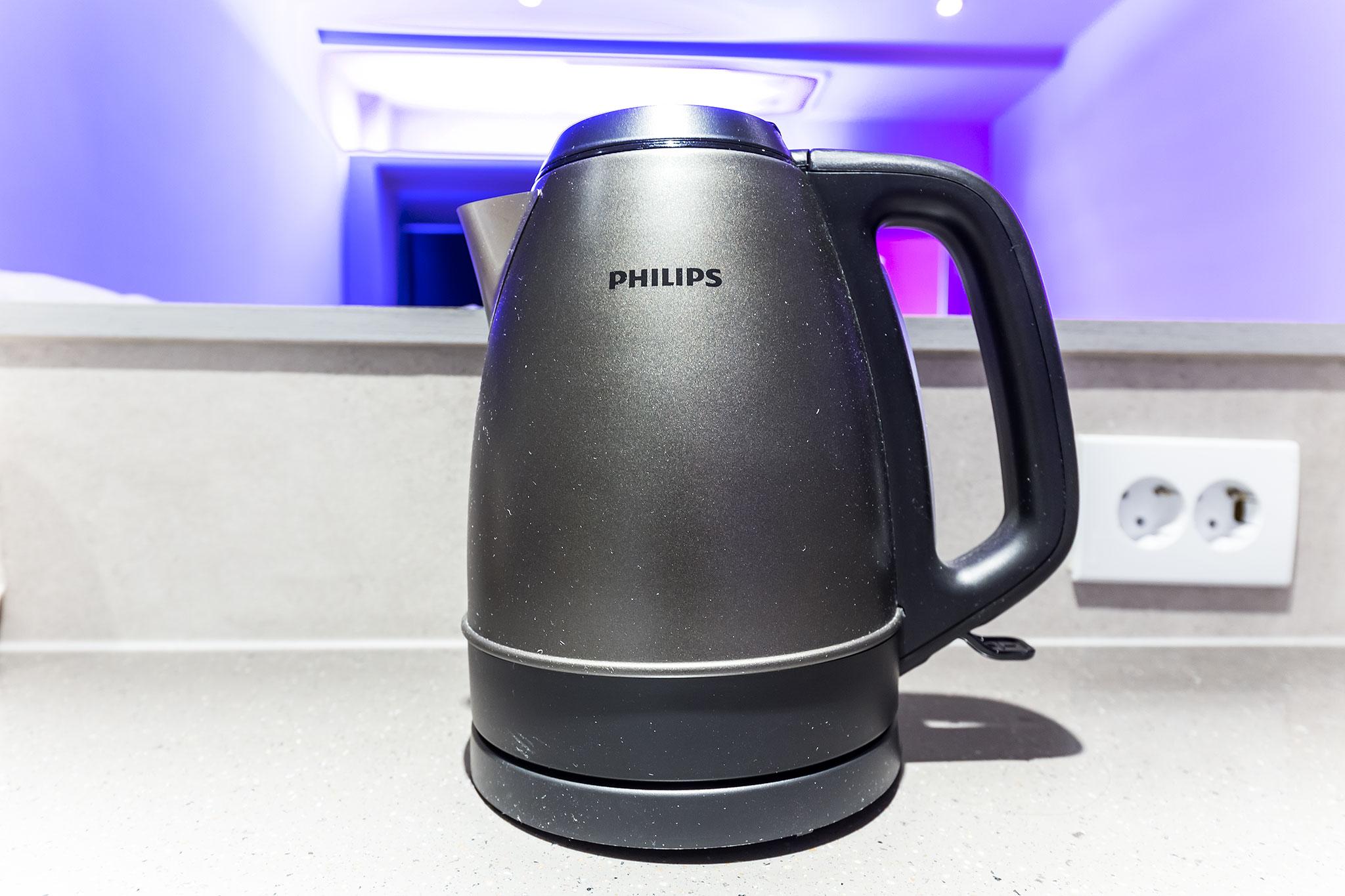 Hongdae Bobo Hotel-20