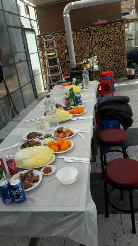 대표 사진