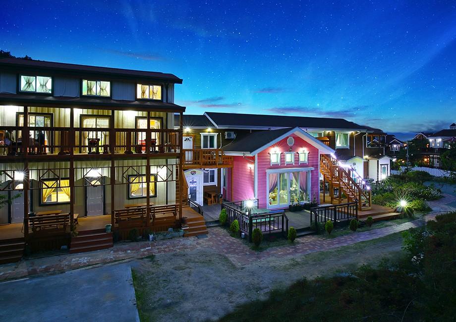 Haemilteo pension-3
