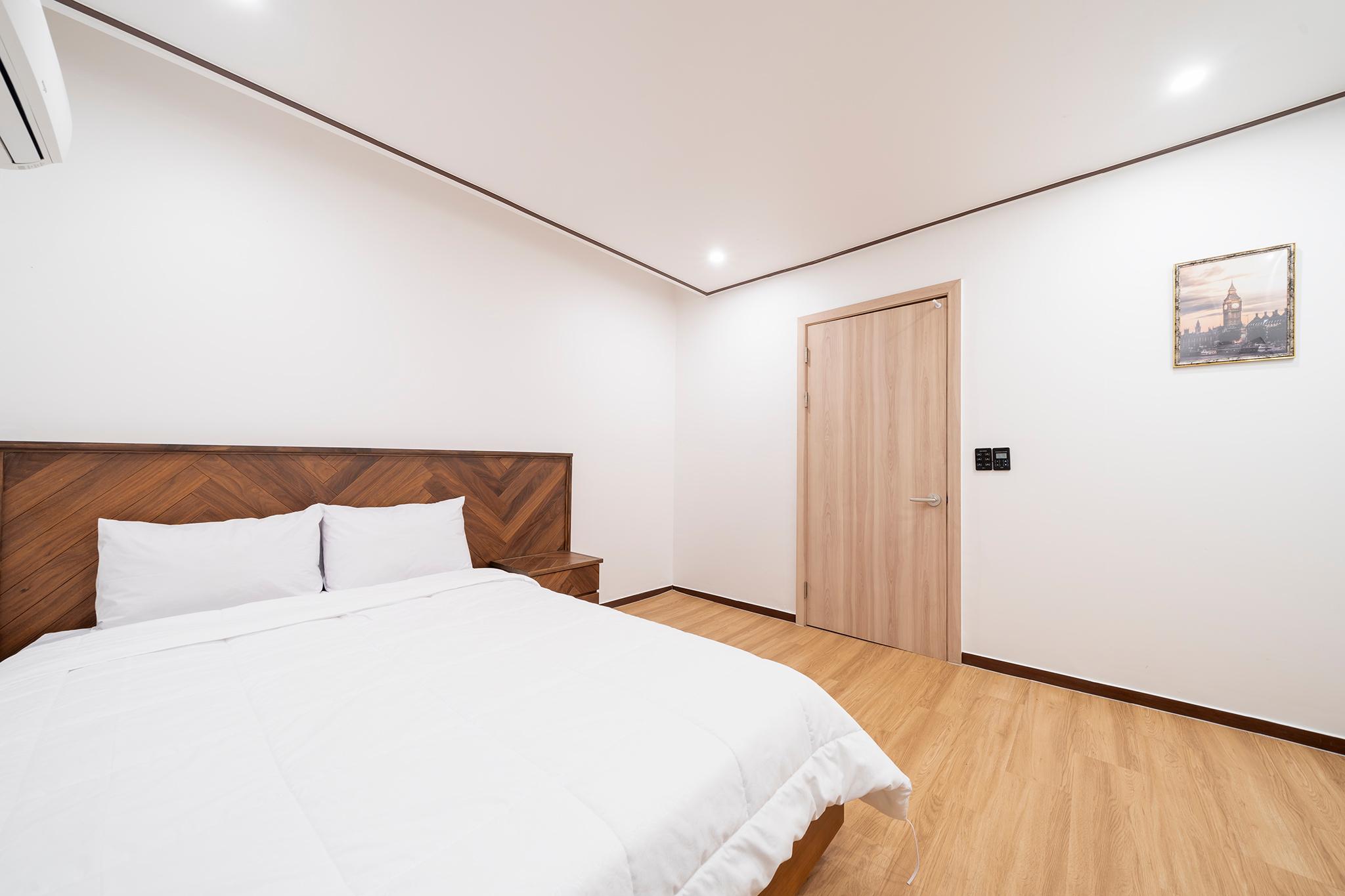 Ansan Hotel Jeong-3