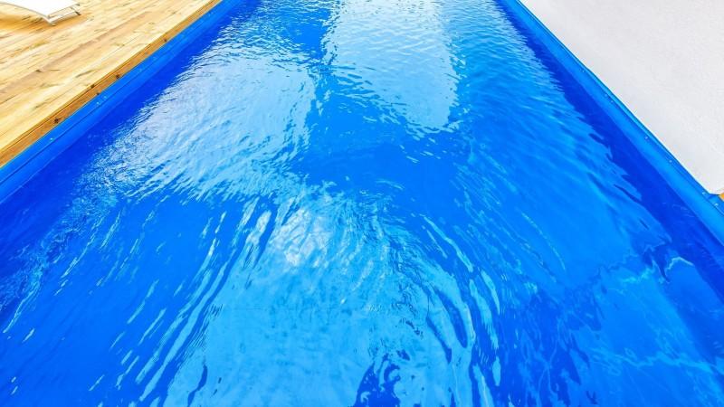 Daebudo (Yeongheungdo) Sun Pension-41