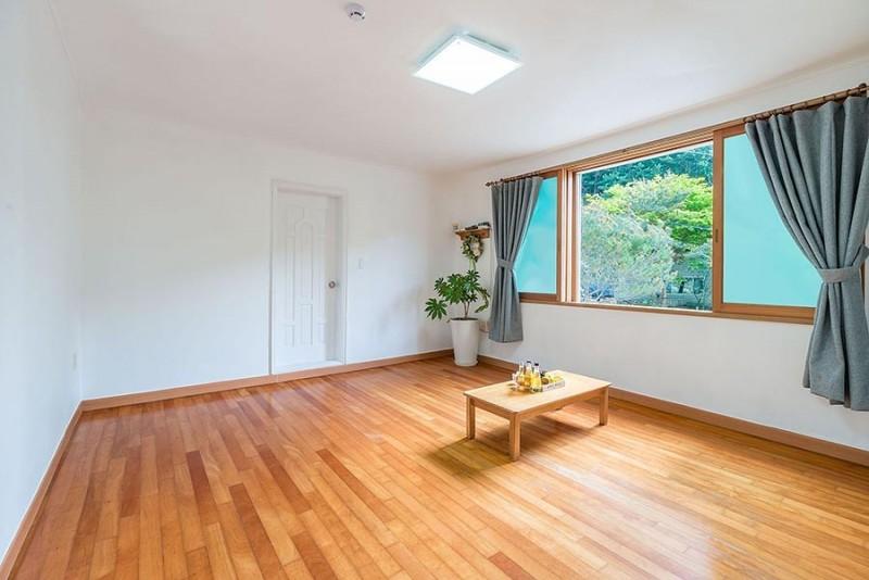 Yangpyeong Vivaldi Unshared House Pension-11