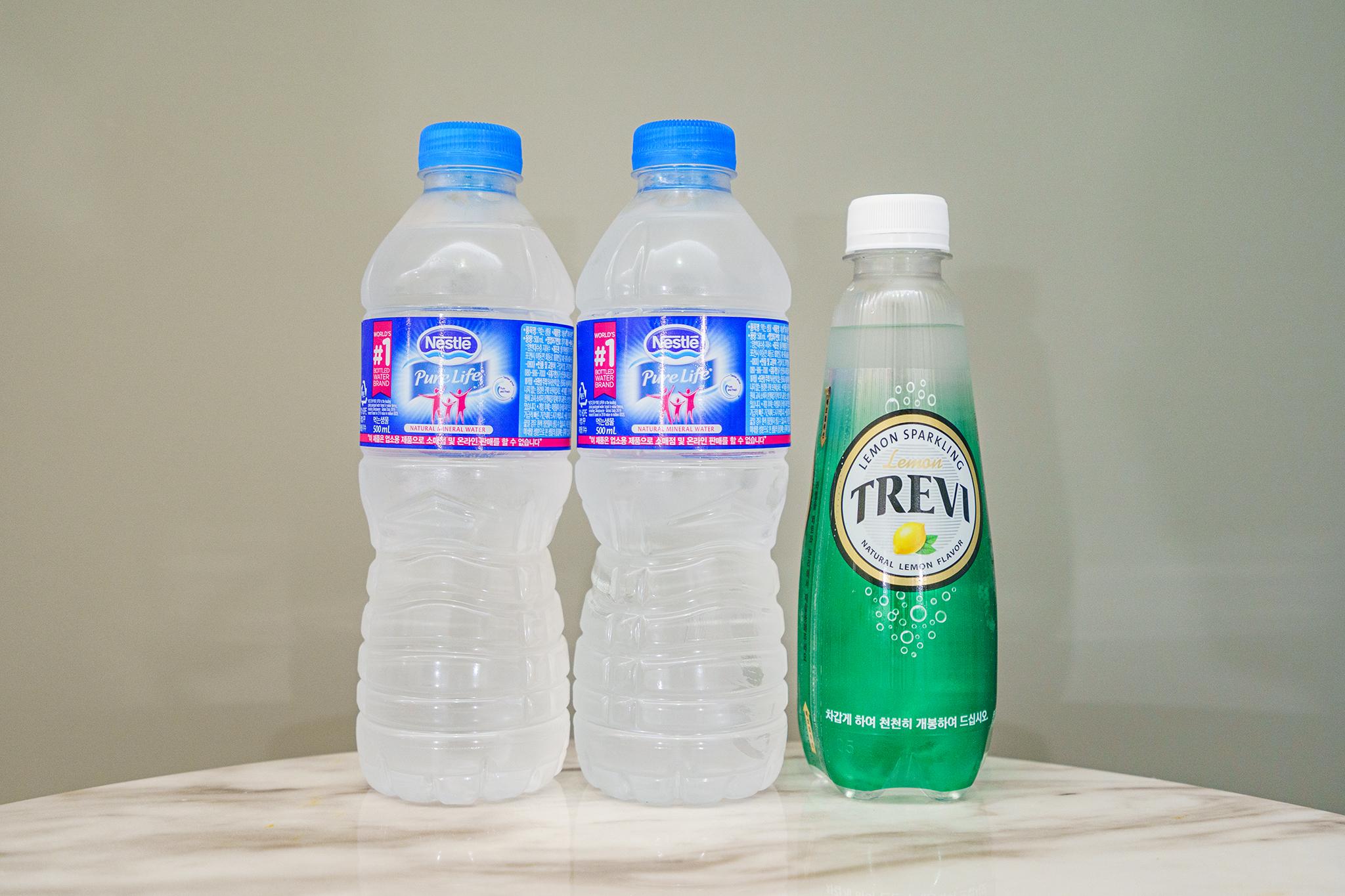 Busan Minam Station H Avenue-44