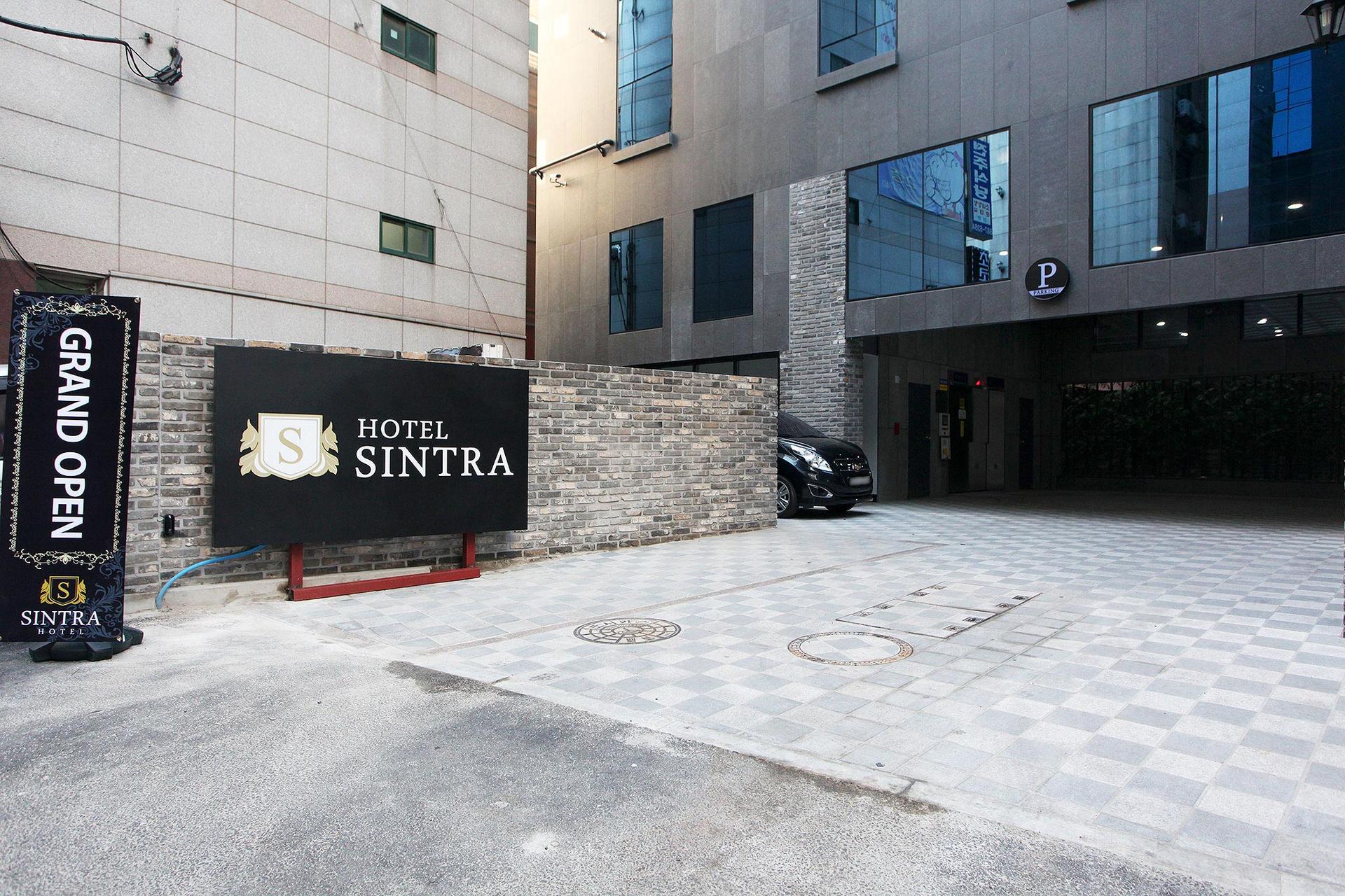 Sillim Sintra-11