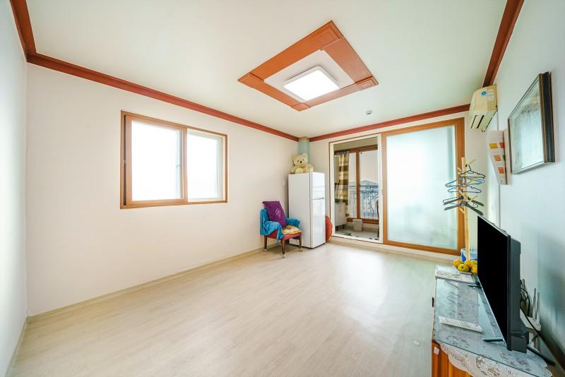 Daebudo Seayard Pension-17