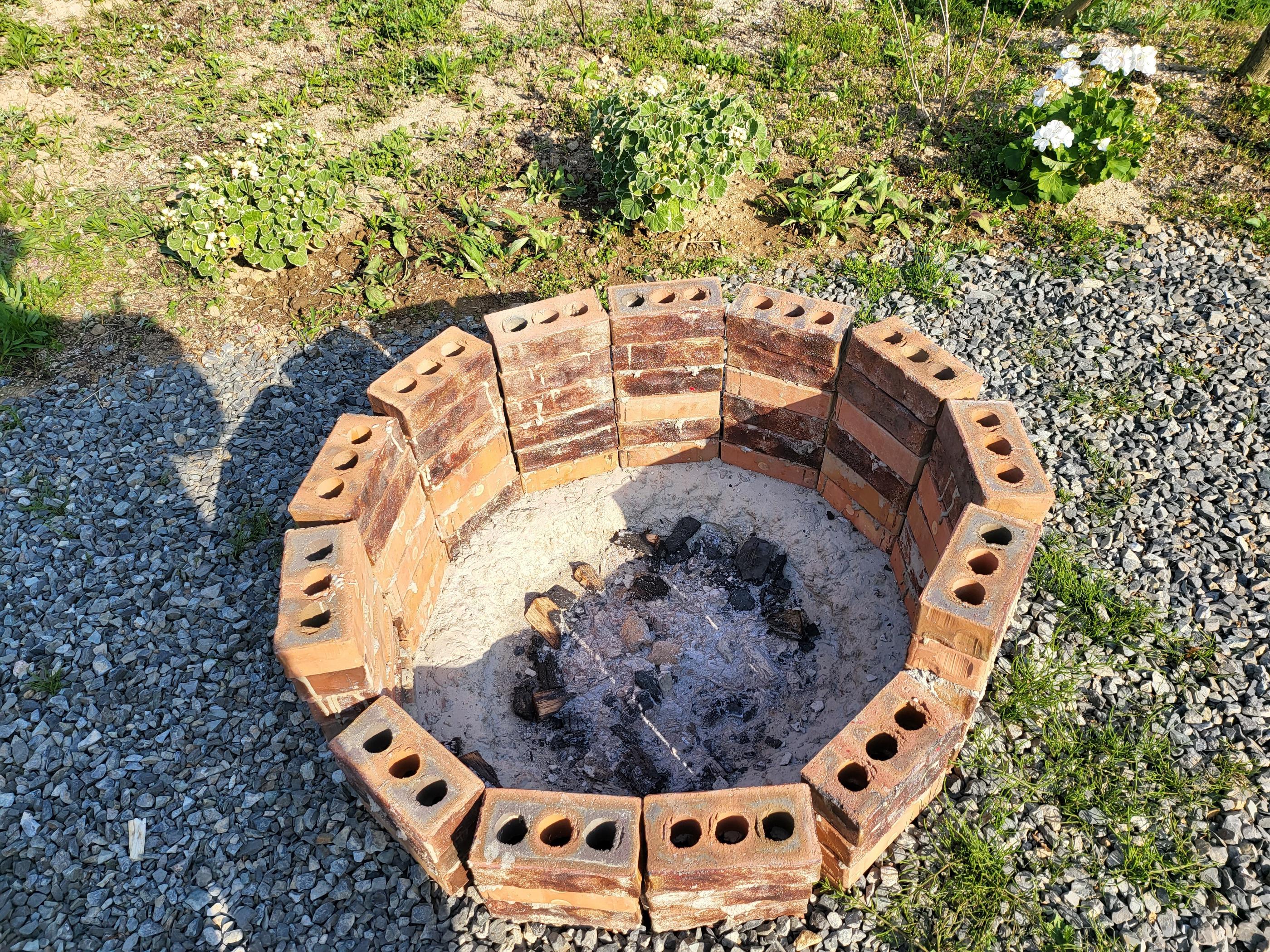 The Hue Kids Pool Vila-23