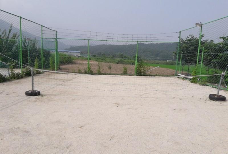 Gapyeong Sagyejeol Pension-36