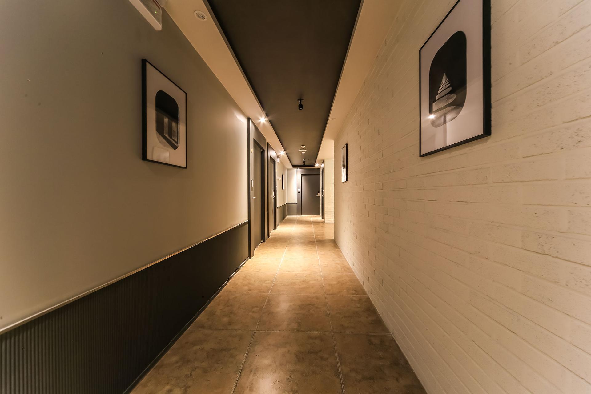Busan Jeonggwan Hotel Seven Bricks-3
